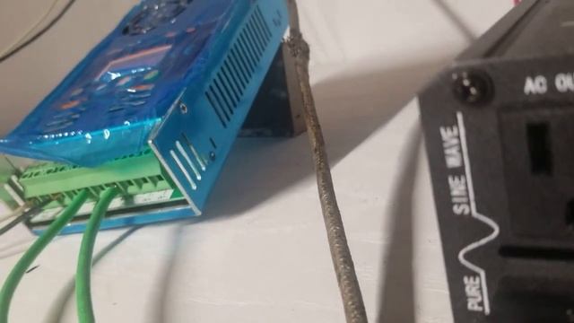 CAN 3000W Power Inverter RUN My House? WHAT CAN 3000 watts run? Can $325 Inverter Power whole House