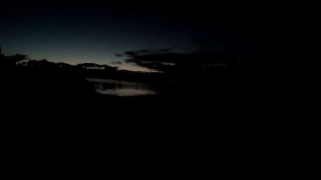 Штурмую водоемы с Нокта Симплекс.
