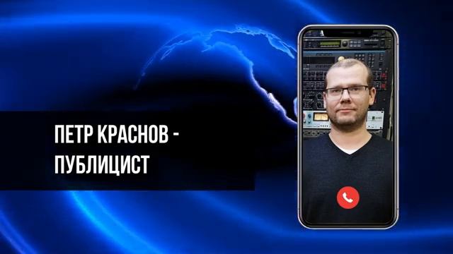 УЛИЦА ЖИРИНОВСКОГО. Жирик стрит