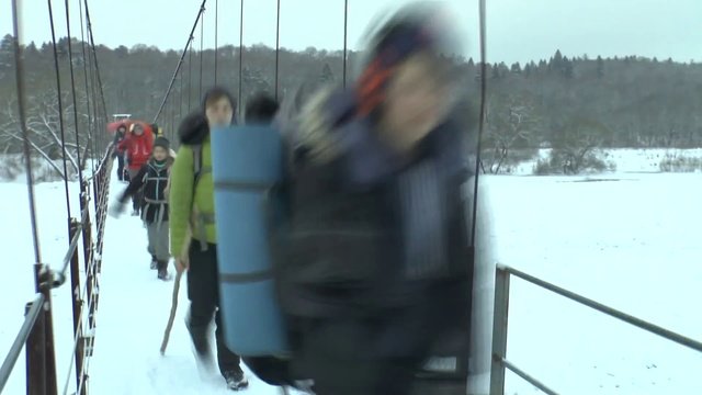 пдс
