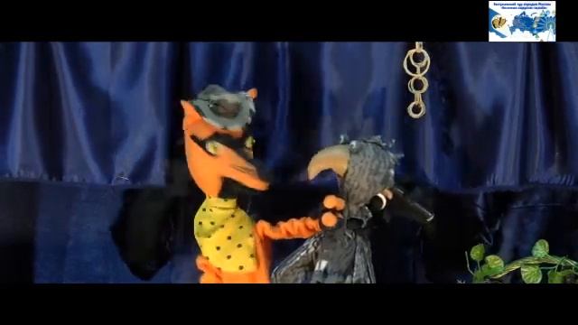 _Самый хитрый братец_