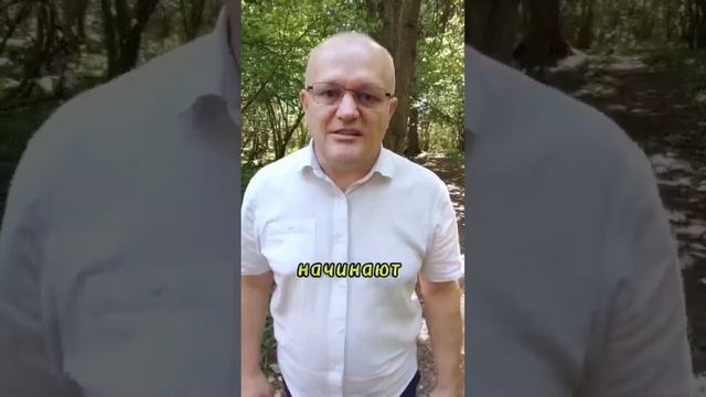 Гиалуронка-это здоровье, жизнь, молодость! Телеграмм:@Regata123 Горбунов Виктор