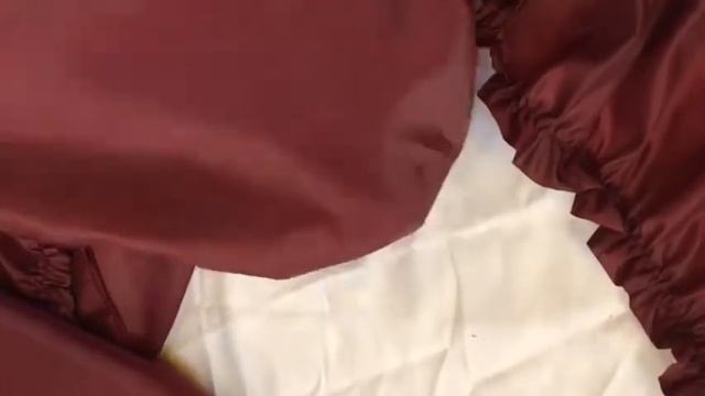 Как сшить платье ПАРАШЮТ без опыта, без лекал? Урок для начинающих.Обучение НОУ_ХАУ метод кроя