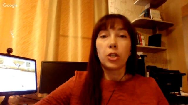 Пример заполнения 6-НДФЛ за 9 месяцев 2017 года