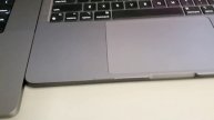 13" MacBook Pro M1 vs 16" MacBook Pro M1 Pro | DJ Hands On Comparison