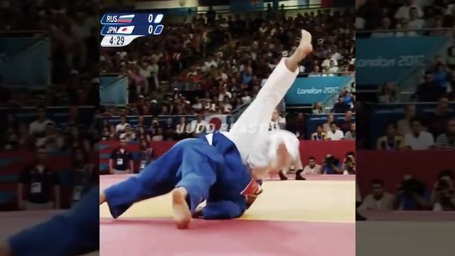 @galstyan arsen judo Поймал на ошибке?⚔️▪️▪️▪️Follow me  @judo beasts ▪️▪️▪️#judo #judokas #judosty