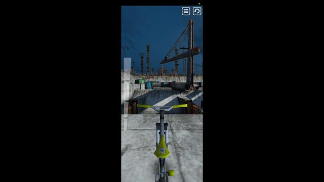 gamesssssssssssss
...читать дальше