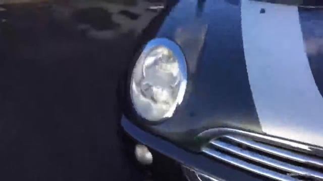 NISSAN MICRA ACTIV LIMITED EDITION DCI SILVER 2006