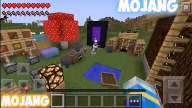 Game play/apk/Minecraft pe 0.15.0/0.1.0/
