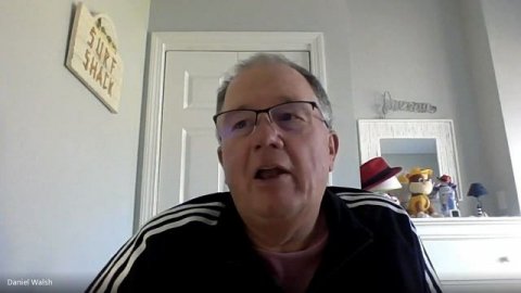 Community Cabal 2022 09 15 11 01 GMT 4