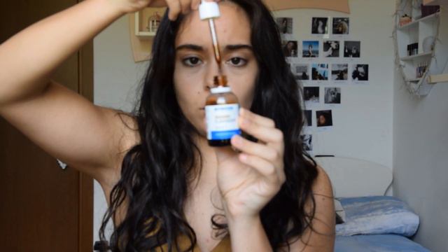 MYPROTEIN: NE VALE LA PENA? LA MIA REALE E SINCERA OPINIONE!