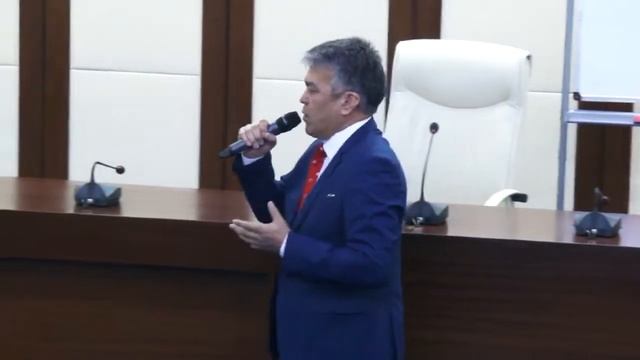 компания Alivemax - Мужской клуб (Алматы-Астана 2017 г.)
