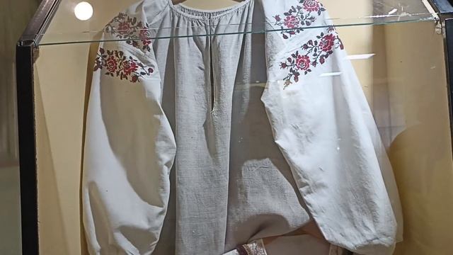 ПЕРЕЕХАЛИ НА ЮГ/ Весёлый поход в МУЗЕЙ/Старинные ёлочные игрушки!