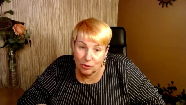 Физическое, психическое и эмоциональное здоровье в эпоху перемен. Аура неуязвимости. Дыхание светом