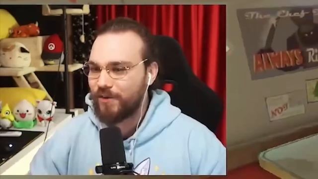 What Overwatch Terms Mean (Beginner Friendly)