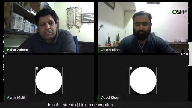 Docker QA Session | Linux and DevOps BootCamp day 23