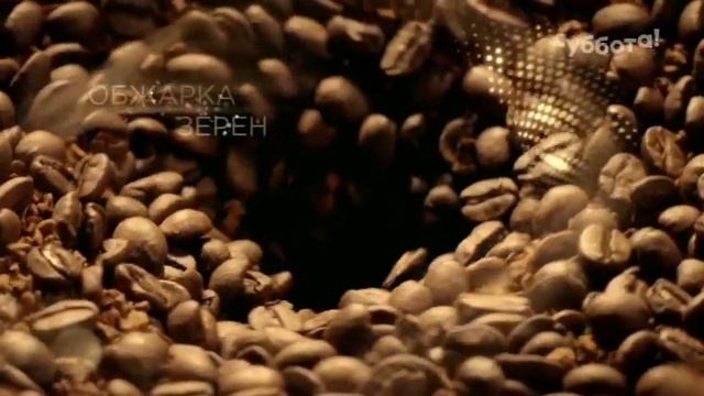 Monarch | Jacobs | реклама 2023