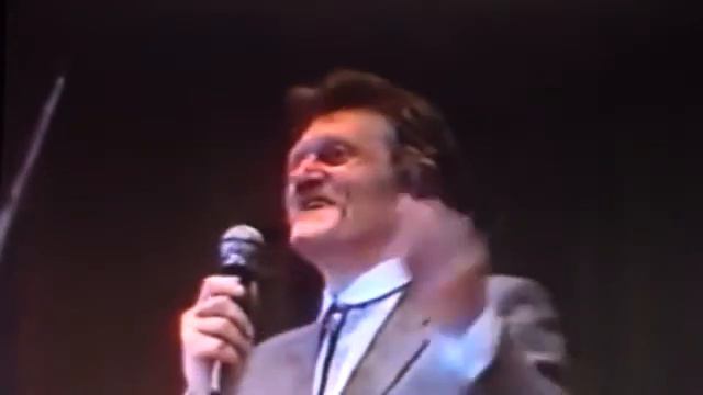 Виват Блохин виват...