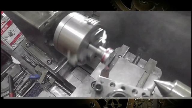 Интересные токарники своими руками / | \ Interesting Do It Yourself Turners