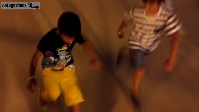 кеды Converse и Vans . Только крутые кеды !