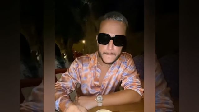 Nusret Cappuccino All Video 2020 nusret saltbae steak