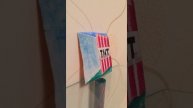TNT