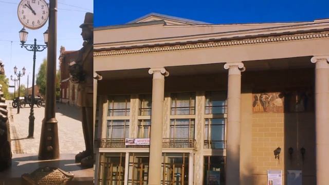Киров