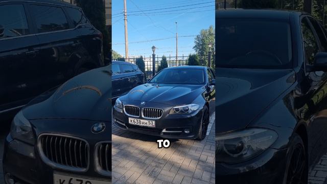 Подбор Под Ключ