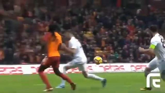 Fernando