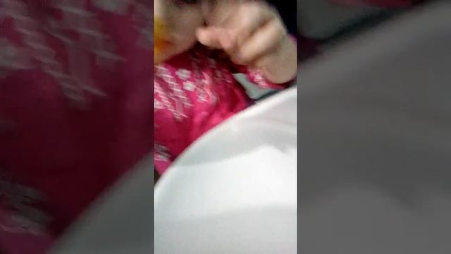 Абзор кукла Лол меняет цвет