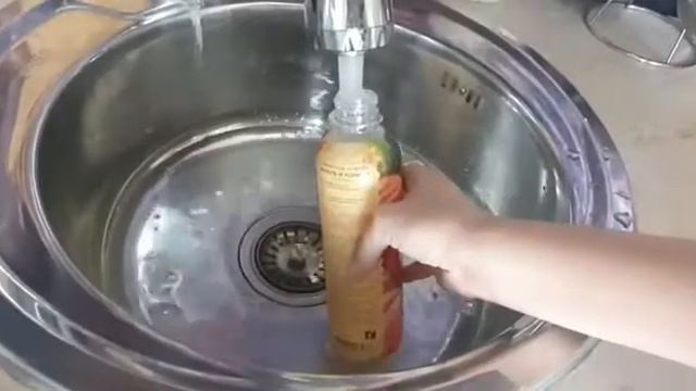 8 простых лайфхаков для вас и вашей киски!/Nigaya