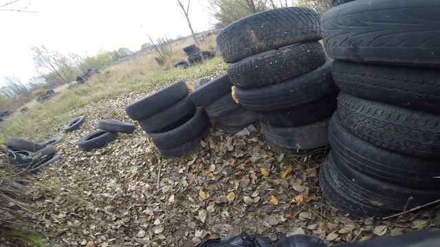 Как затащить с Плюмом за 11 минут