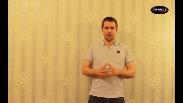 Подробнее о Delphi.