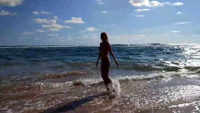 Шри-Ланка ? Индийский океан