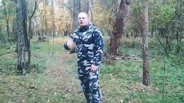 Shm1t(O.B.I)_Красивые слова девушке