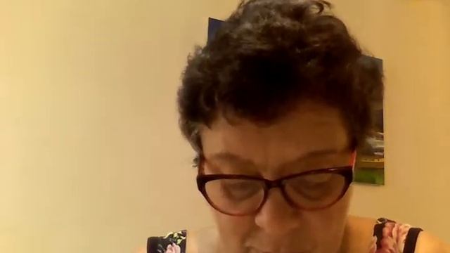 3полезные советы.  Мужские галстуки.