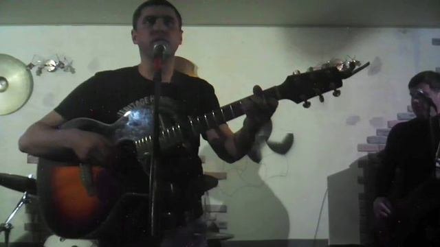 SUNP0964.mkv