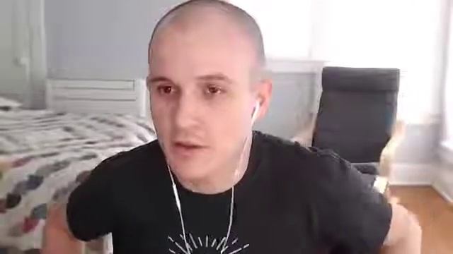 Kubernetes Container Identity Working Group 20170908