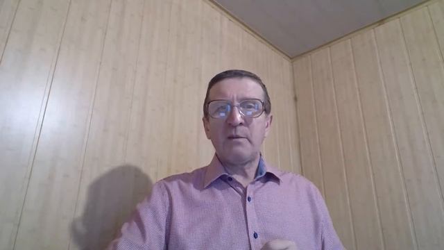В Божьей Церкви все служащие.