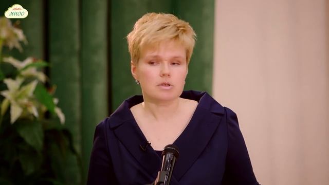 Управленческий проект директора ГБОУ Лицей № 1793 Герасимовой М.А. (2017 год)