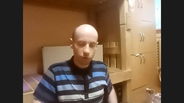 Кураторское занятие 18.09.2023