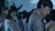 SAMSUNG MIRROR POP Commercial