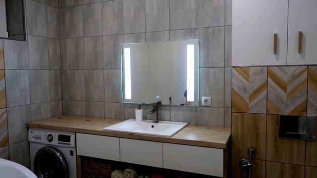 vlog ❄ РЕМОНТ НА ЧЕРДАКЕ / вечная уборка дома / СЫРНИКИ НА КОКОСОВОМ МАСЛЕ / КЛАДОВКА под лестнице