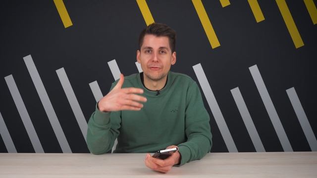 Xiaomi 13 Test: 13 Gründe dafür ... und ein Paar dagegen!