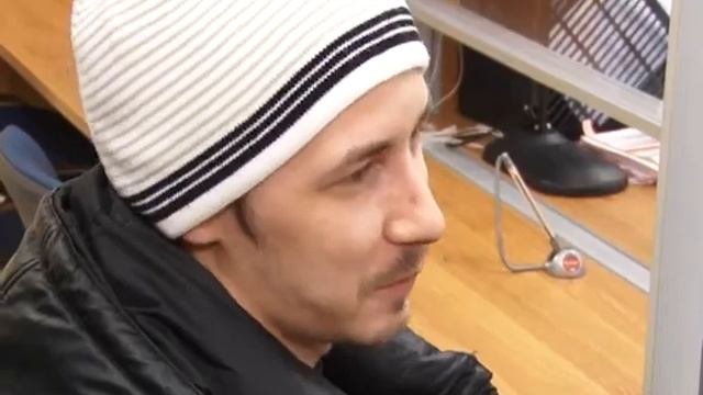 Услуги МФЦ экономят время горожан