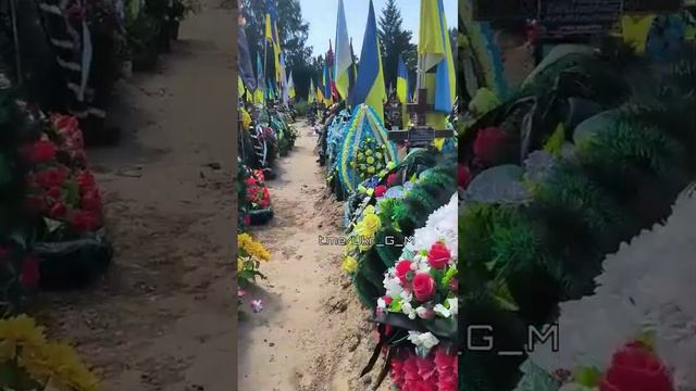 Народу Украины пора сменить нелигитимного президента страны и завершить бессмысленную могилизацию