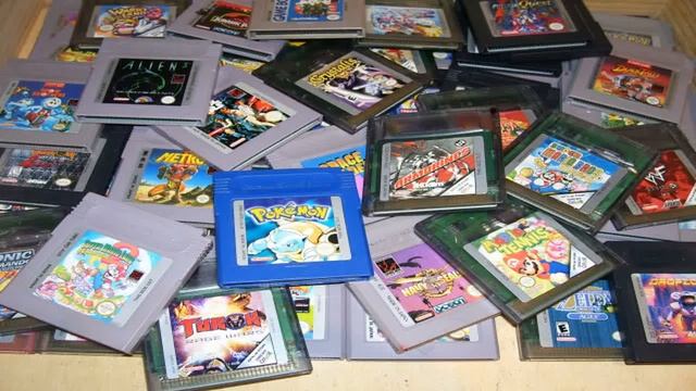 Pong   Video Game Hall Of Fame