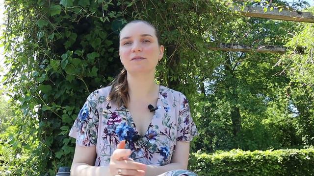 6 минусов переезда в Европу! Польша и Нидерланды, наш опыт // Документы, деньги, медицина, работа