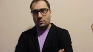 Дмитрий Коган в Екатеринбурге 17.03.13