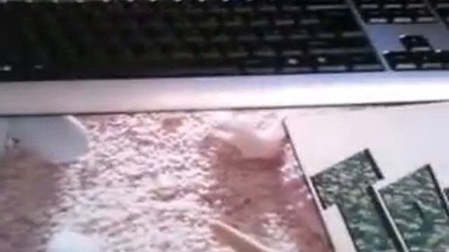 добро пожаловать на мой канал